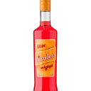 Foto de LICOR DE PIRULETA