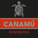 Foto de CANAMÚ MAMAJUANA