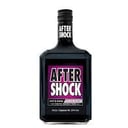 Foto de LICOR AFTER SHOCK BLACK