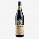 Foto de LICOR HIERBAS FERNET