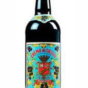 Foto de LICOR CREME DE CASSIS