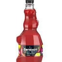 Foto de BEREMONT SPICY FRESH