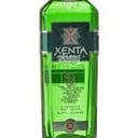 Foto de ABSENTA RODICK´S