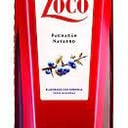 Foto de PACHARAN ZOCO