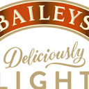 Foto de BAILEY´S LIGHT