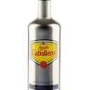 Foto de PONCHE CABALLERO