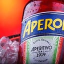 Foto de APEROL