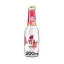 Foto de TONICA BLISS BOTELLIN