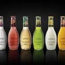 Foto de TONICA SCHWEPESS PREMIUM