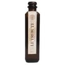 Foto de TONICA LE TRIBUTE BOTELLIN