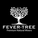 Foto de BOTELLIN TONICA FEVER TREE