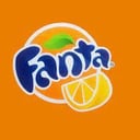 Foto de FANTA NARANJA BOTELLIN