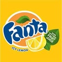 Foto de FANTA LIMON BOTELLIN