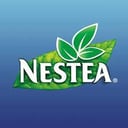 Foto de NESTEA BOTELLA 33CL