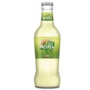 Foto de NESTEA MARACUYÁ BOTELLA 33CL