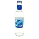 Foto de AQUARIUS LIMON BOTELLA 33CL