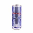 Foto de BEBIDA ENERGETICA POWER KING LATA 25 CL