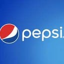 Foto de PEPSI BOTELLIN