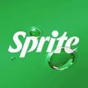 Foto de SPRITE BOTELLIN
