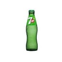 Foto de SEVEN UP BOTELLIN