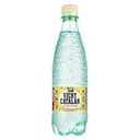 Foto de AGUA CON GAS BOTELLIN