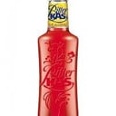 Foto de BITTER KAS BOTELLIN