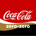 Foto de COCA COLA ZERO ZERO BOTELLIN
