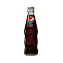 Foto de PEPSI MAX BOTELLIN