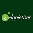 Foto de BOTELLIN APPLETEISER