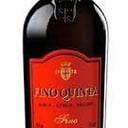 Foto de COPA CANILLA FINO