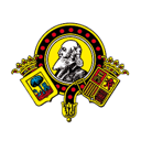 Foto de COPA VINO CANILLA DULCE BODEGAS SAENZ