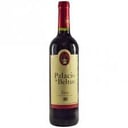 Foto de COPA VINO TINTO RIOJA JOVEN