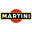 Foto de VERMUT MARTINI