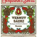 Foto de VERMUT SAENZ