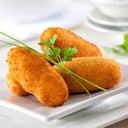 Foto de Croquetas caseras