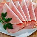 Foto de Agrego de Jamón