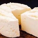 Foto de Agrego de Queso