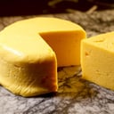 Foto de Agrego de queso