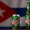 Foto de Cerveza Cristal