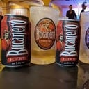 Foto de Cerveza Bucanero