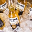 Foto de Cerveza Corona
