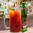 Foto de Chelada Cristal