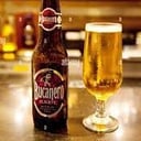 Foto de Chelada Bucanero