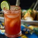Foto de Michelada Bucanero