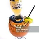 Foto de Michelada Corona
