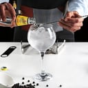 Foto de Gin Tonic Tónica MG