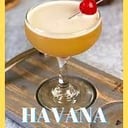 Foto de Havana Especial