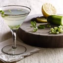Foto de Martini