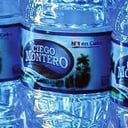Foto de Agua Natural