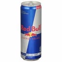 Foto de Red Bull